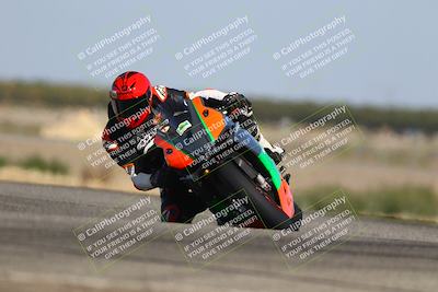 media/Oct-06-2025-2WTD (Mon) [[90522c3a0b]]/A Group/10am (Sweeper)/